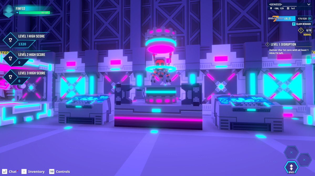 Federico Finati tweet media