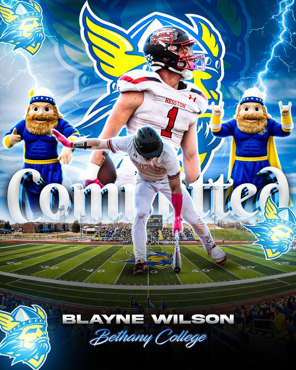 BlayneWilson24's tweet photo. https://t.co/XuZ50nk8nR