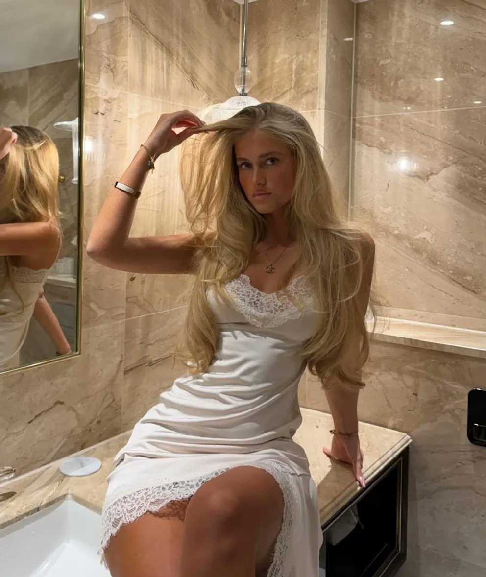 Bavarian Power tweet media