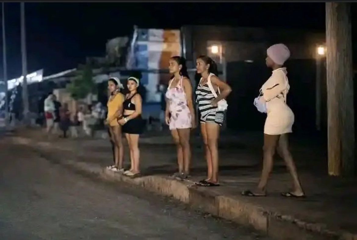 Hoska Thee Pharmacist.💊🧠 tweet media