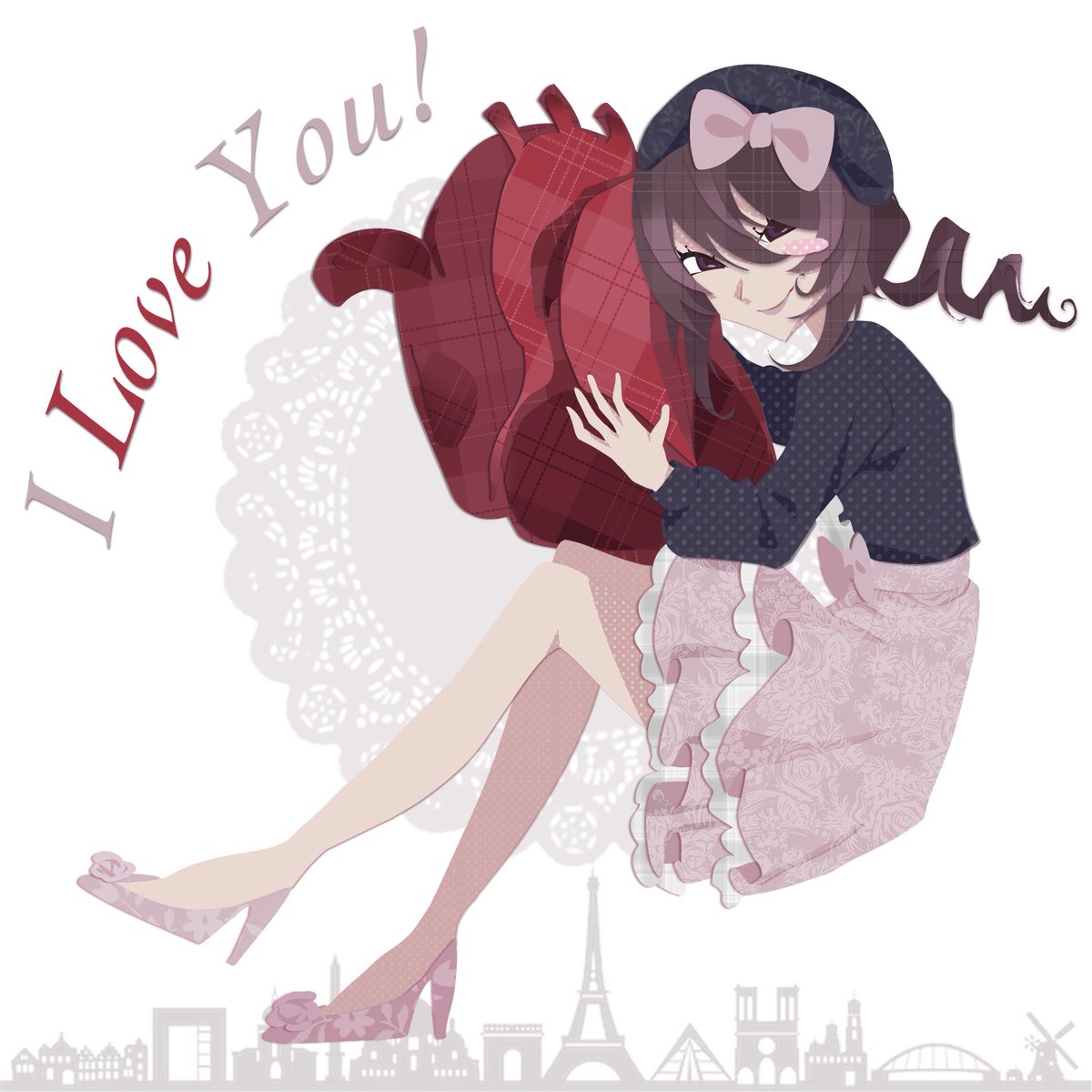 serialkiller chan tweet media