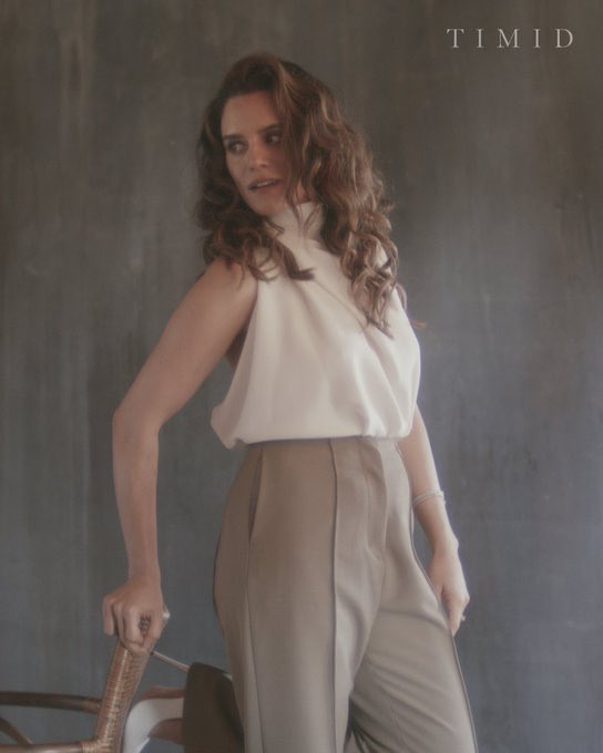 parker 🗞️ tweet media