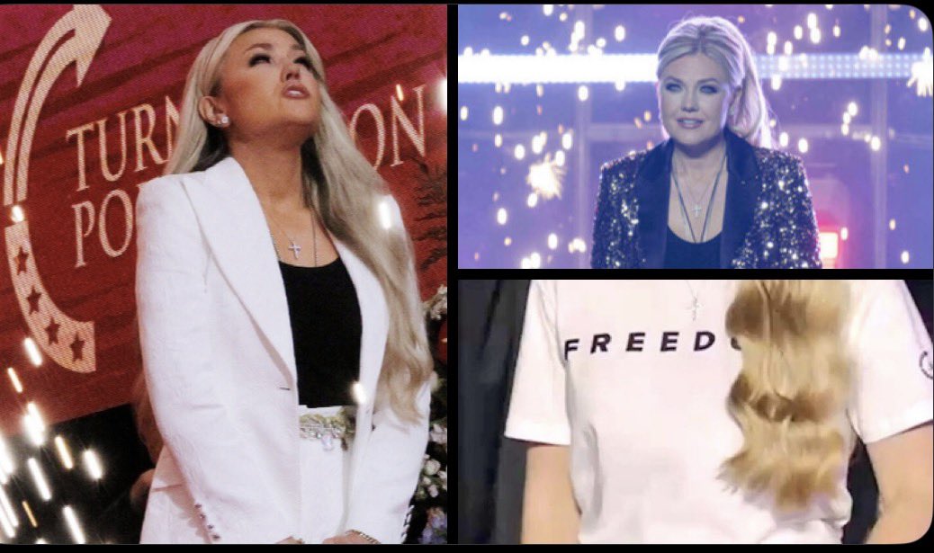 Nasa Mcmahon tweet media