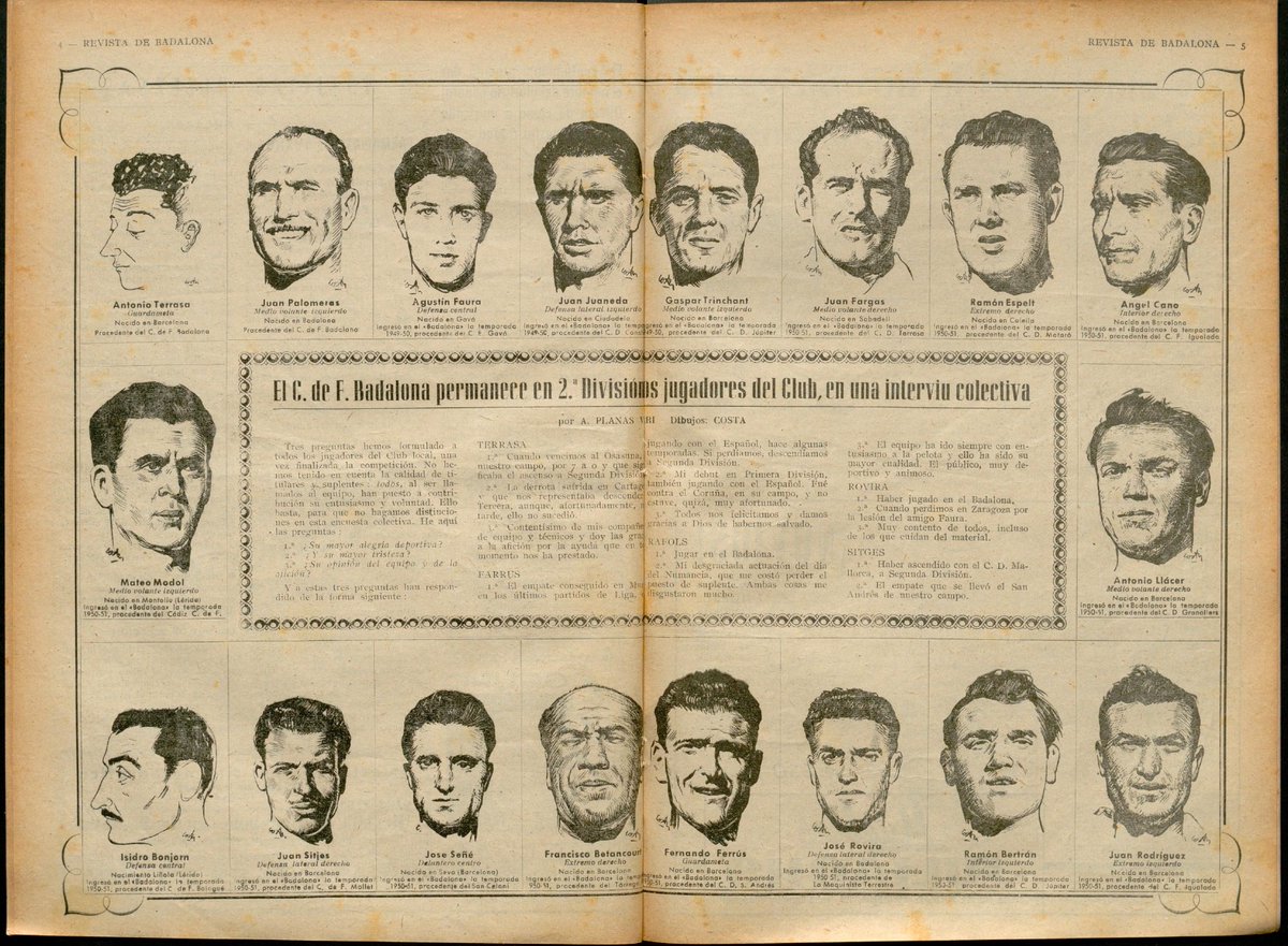 cfb 1903 tweet media