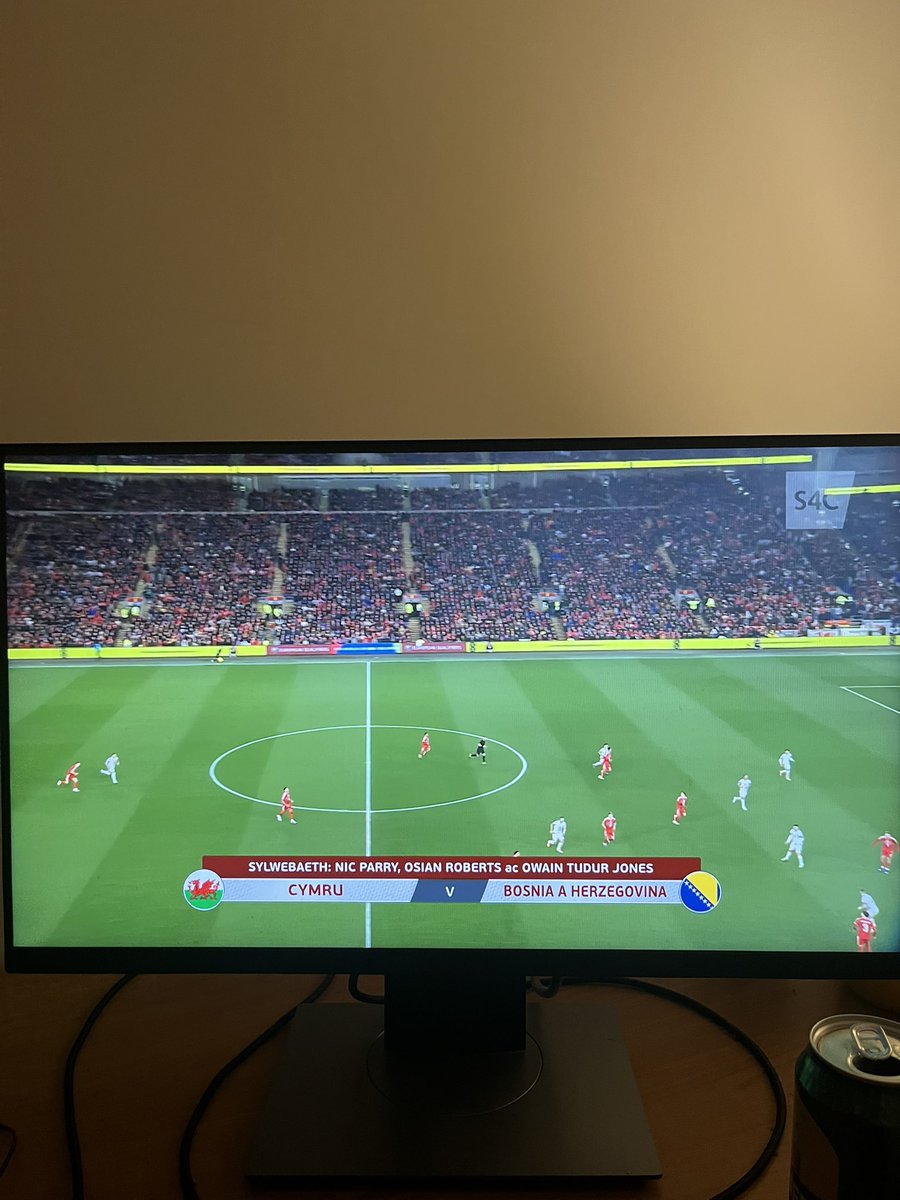 🏴WILL🤘🏻 tweet media