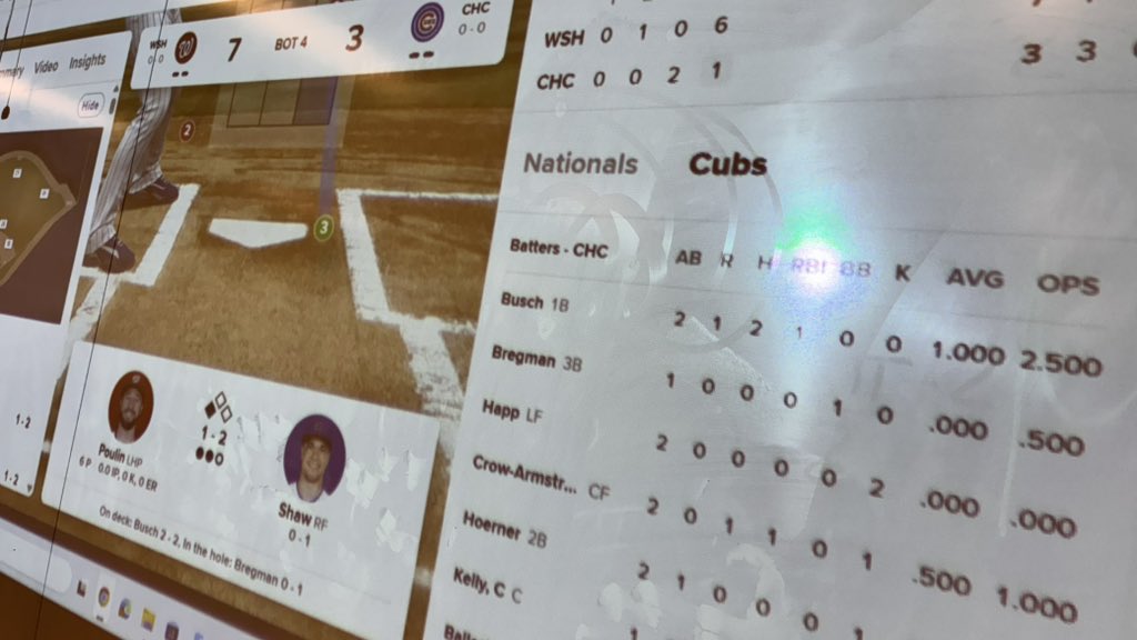 Roller Coaster Maniac tweet media