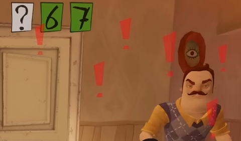 🗝 MurderOfCrows 👁 #1 Theodore Peterson lover tweet media