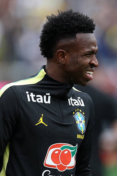 محمود tweet media