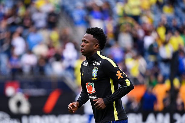 محمود tweet media