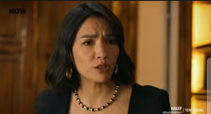 ♡𝙉𝙖𝙙𝙖 tweet media