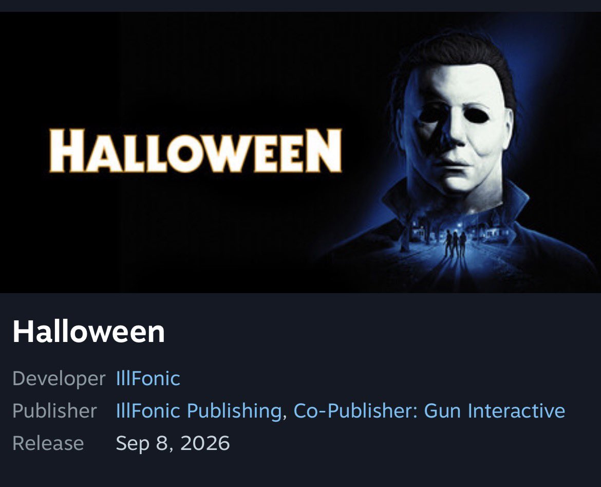 Arthur “Fiend2Society” tweet media