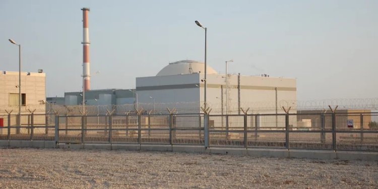 Gautam Agarwal 🇮🇳 tweet media