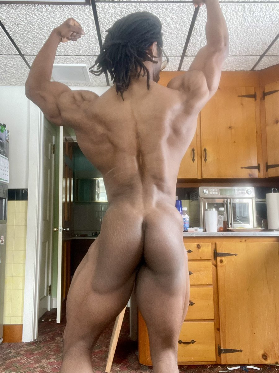 Exclusive Content (80K) (@exclusivepage4u) on Twitter photo 