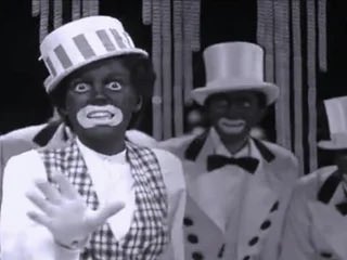 JAHAYAOFFICIAL™ tweet media