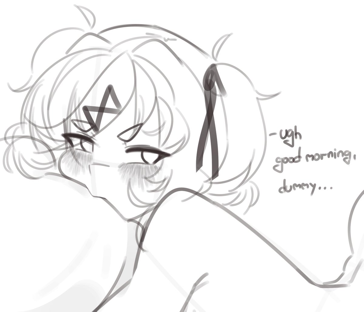 Emil_Cute tweet media