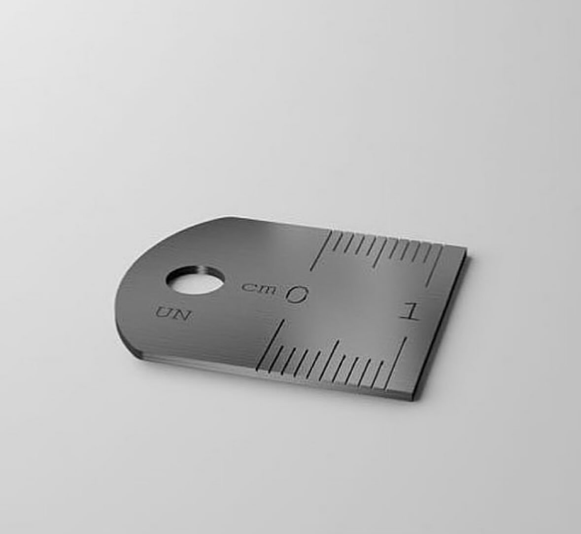 i am awesome tweet media