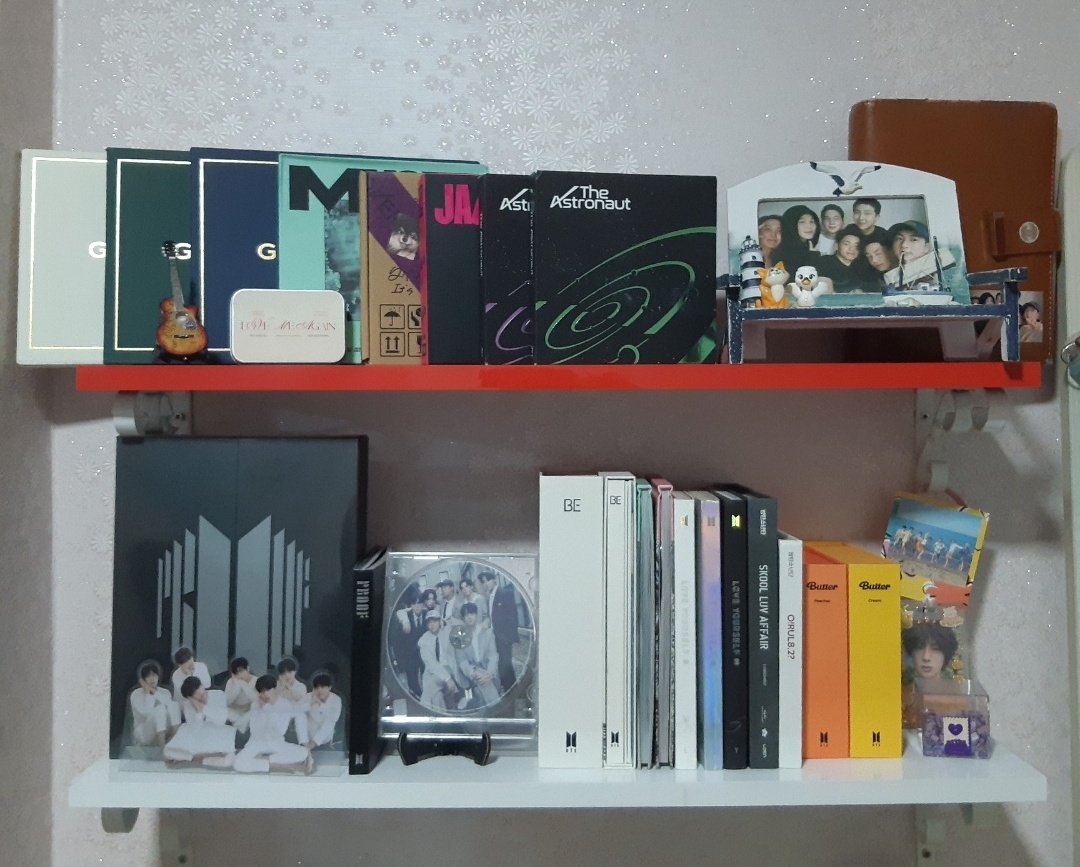 dilara⁷ tweet media