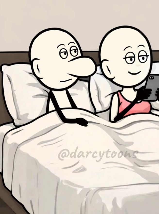 Buddy ricky🫂 tweet media