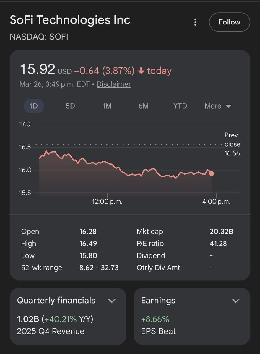Gublo 🇨🇦 tweet media