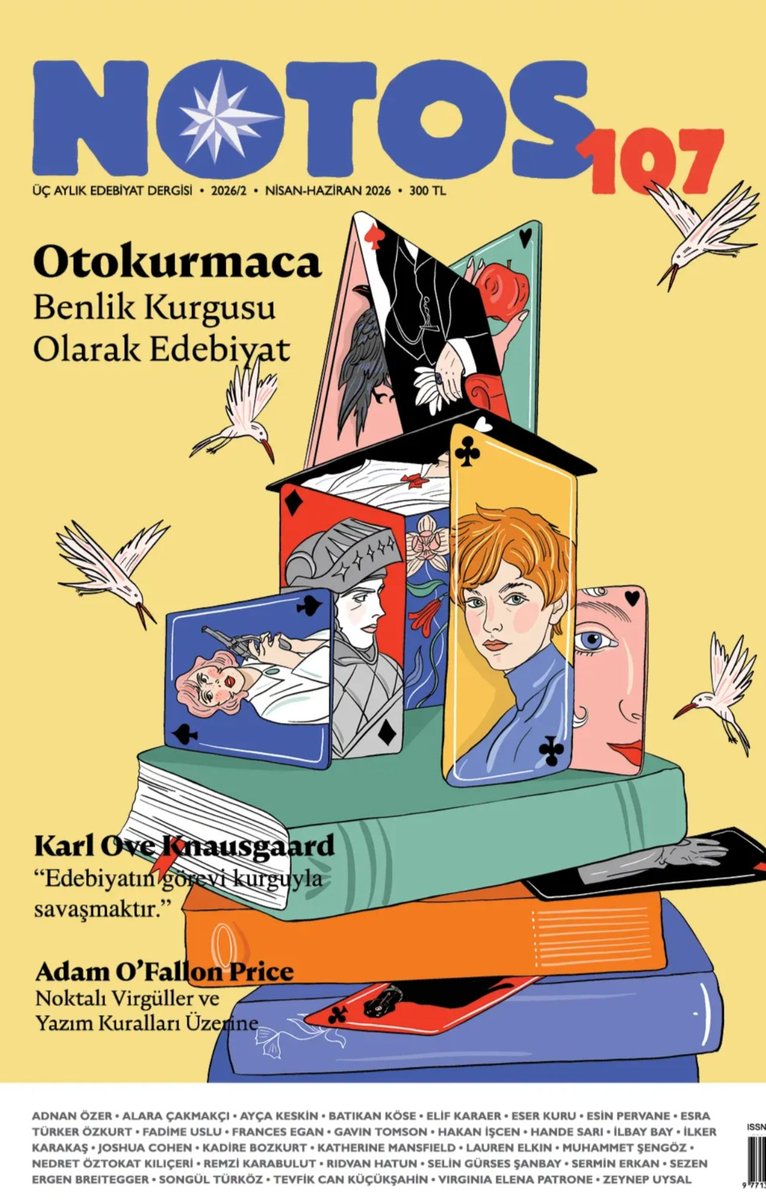 tevfik can küçükşahin tweet media