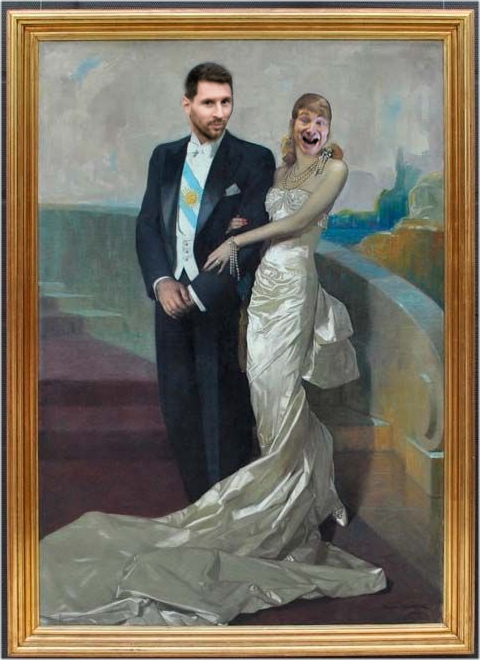 Fabian Ferrante tweet media