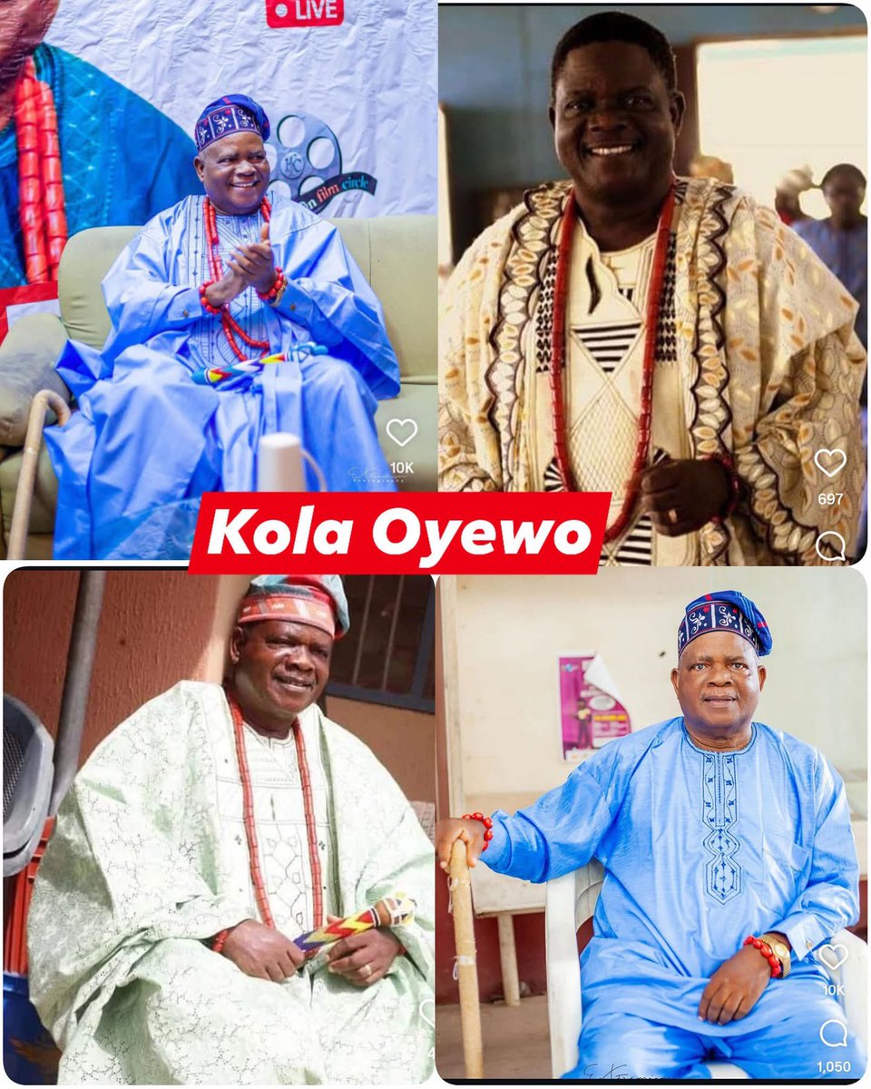 Jumoke👩💎 tweet media