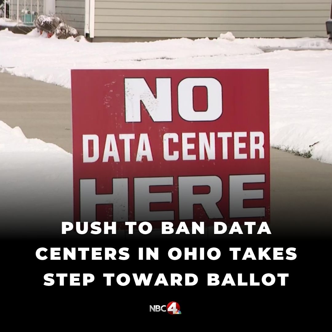 NBC4 Columbus tweet media