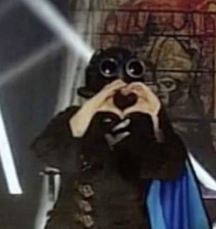 sulphur🧃 tweet media