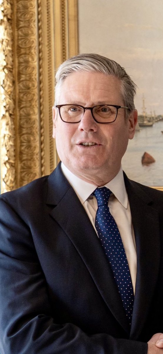 JohnnyNash tweet media