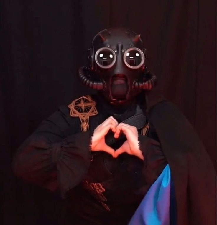 sulphur🧃 tweet media