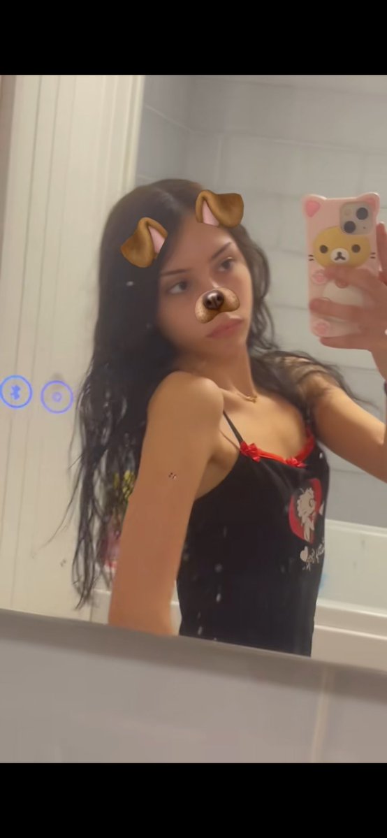 freya ˚☽˚.⋆ tweet media