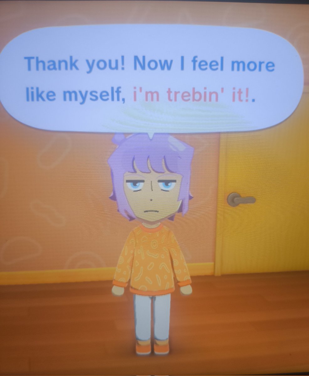 antenitas tweet media