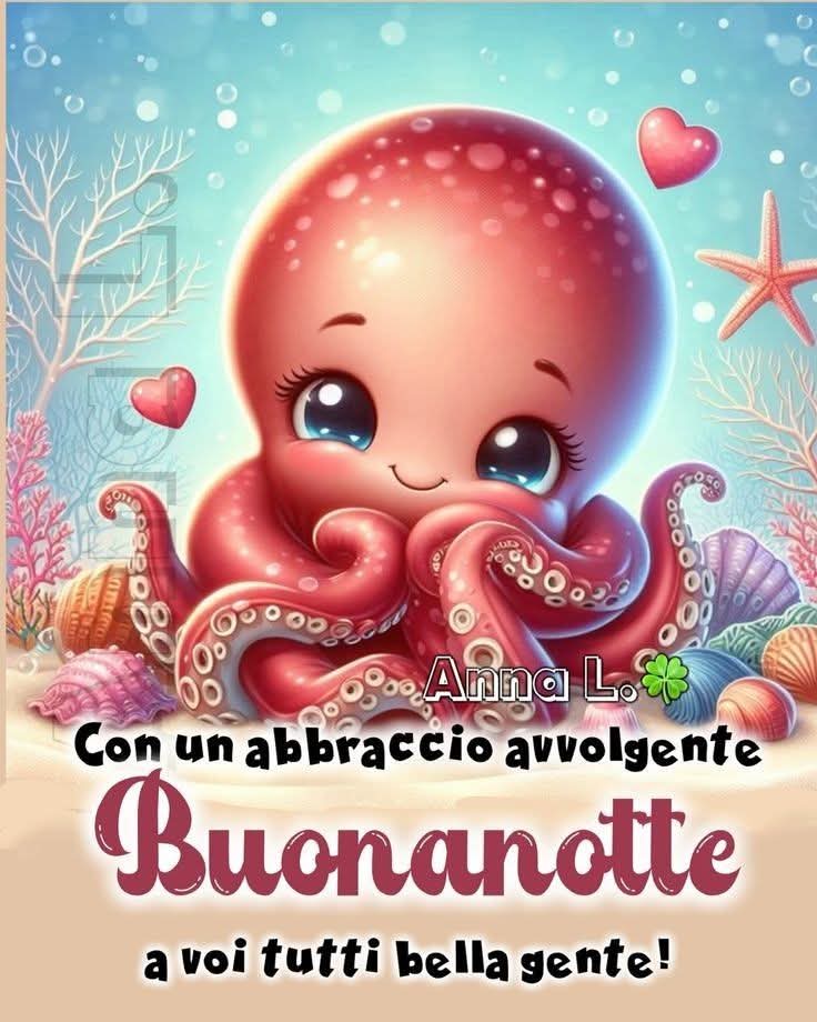 Miranda 🌾👠🌾 #facciamorete tweet media