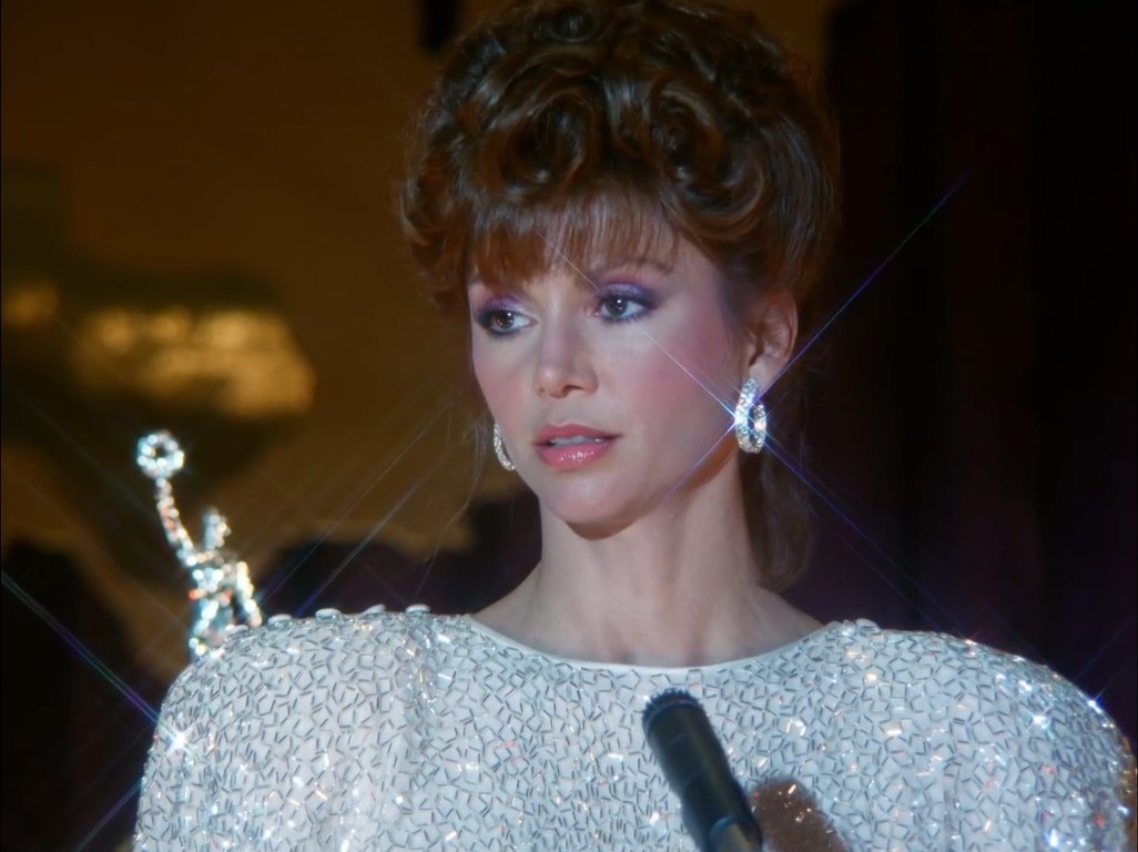 Principal_Fans's tweet image. #Dallas S09E07 'The Wind of Change'