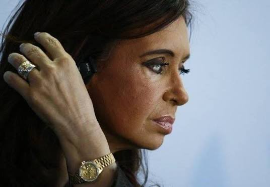 Raymond 🇦🇷✈️🇺🇸 tweet media