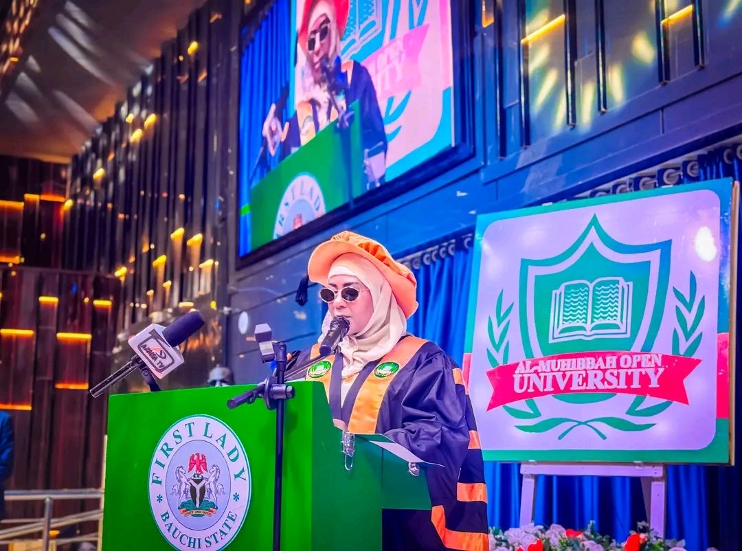 Amir Aliyu tweet media