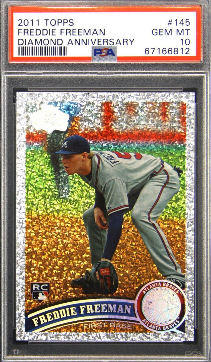 Card Purchaser tweet media