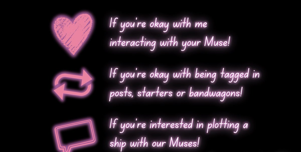 🫟Parody🫟 tweet media