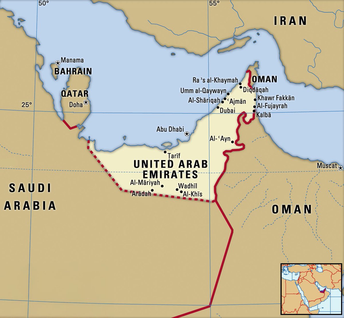 Revista Hegemonía tweet media