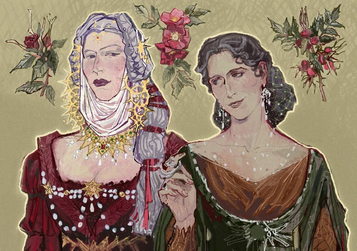 ихневмо́на tweet media