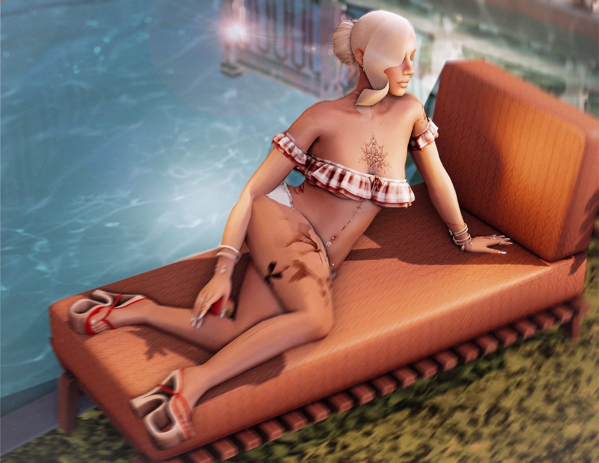 liyah ⋆. 𐙚˚ tweet media