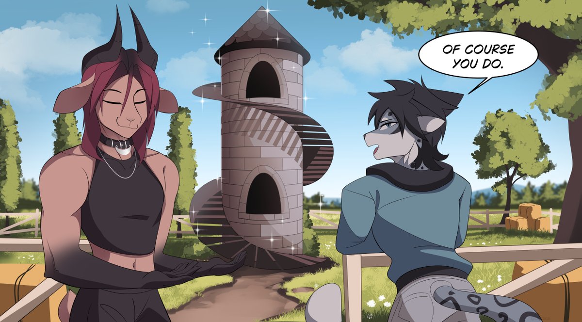 Capracai tweet media