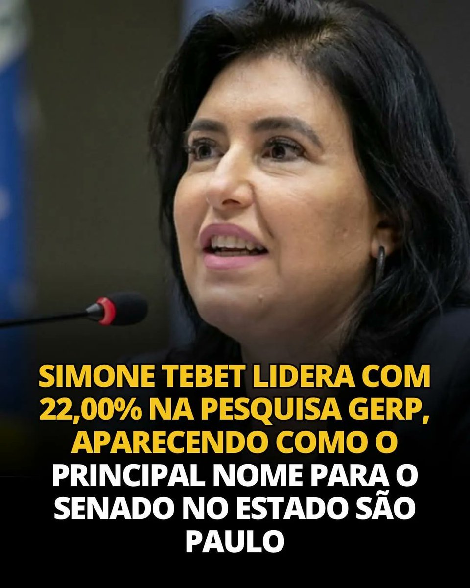 🇧🇷 Waldir Silva 🇧🇷⛓️‍💥 tweet media