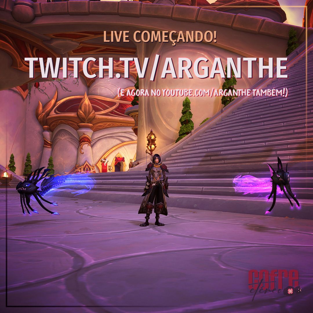 Bárbara "Arganthe" Vaz 🖖 tweet media