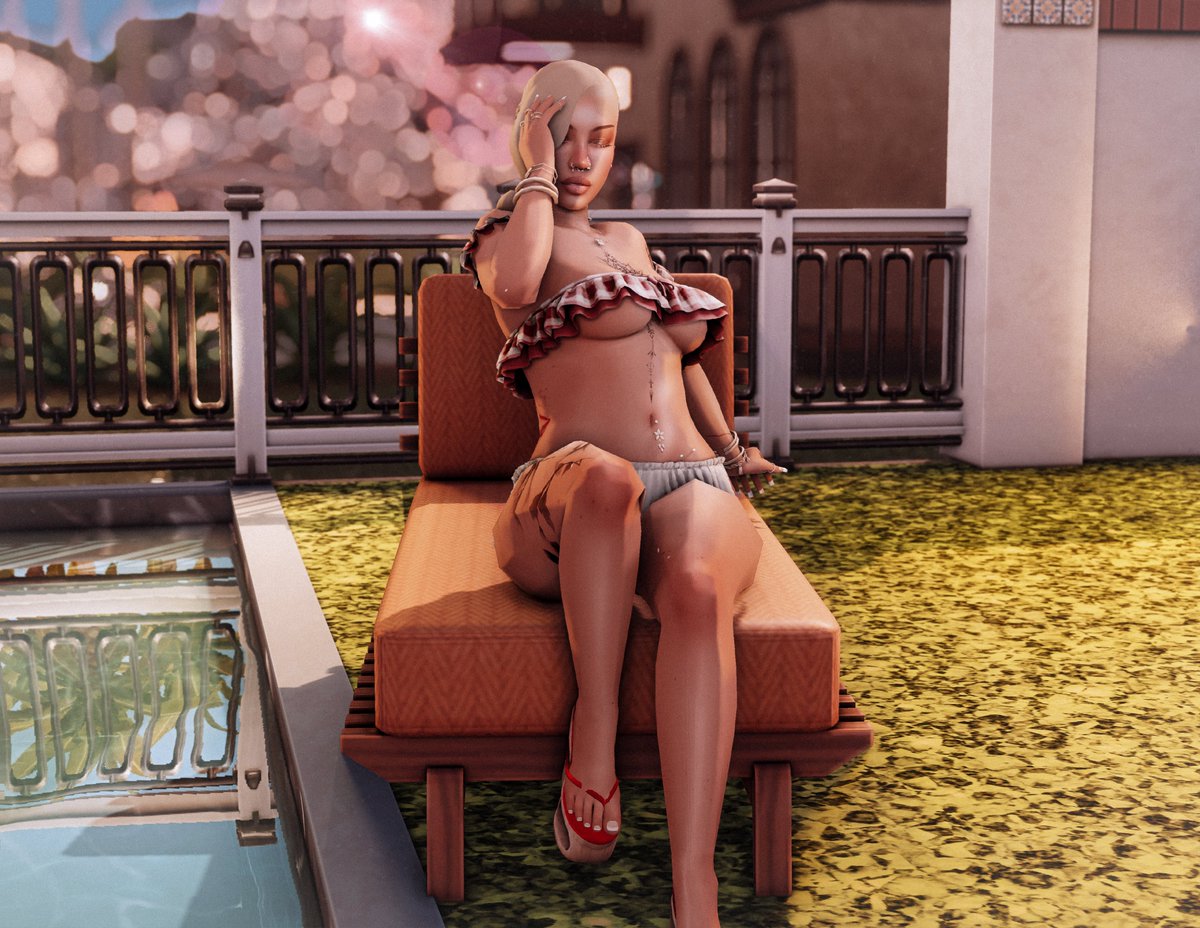 liyah ⋆. 𐙚˚ tweet media