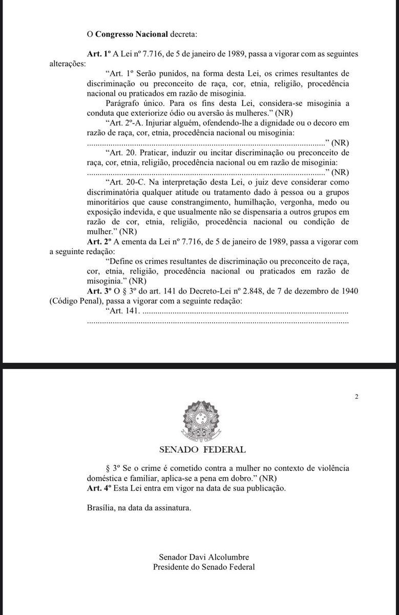 Manuzinha⁷⦿ ☰ ☲ | 𝖍𝖆𝖉𝖊𝖘 | ARIRANG tweet media