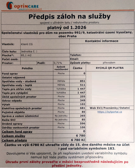 Pavel Fohler tweet media