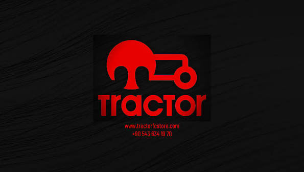 تركي الزهراني tweet media