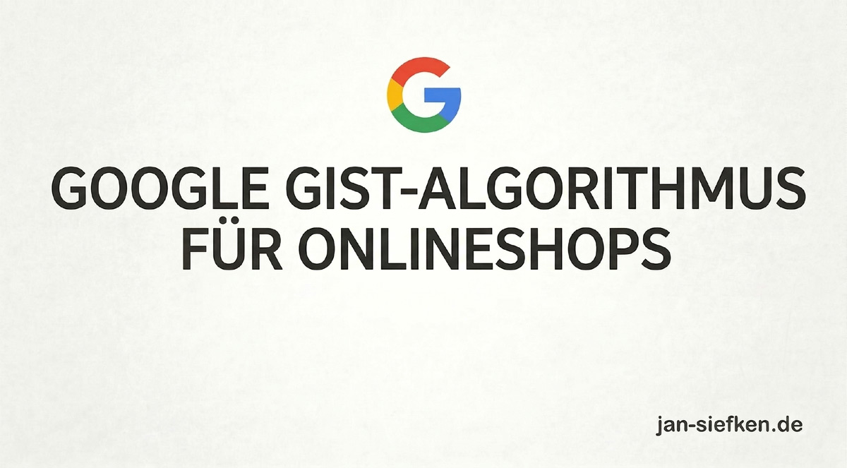 Jan Siefken tweet media