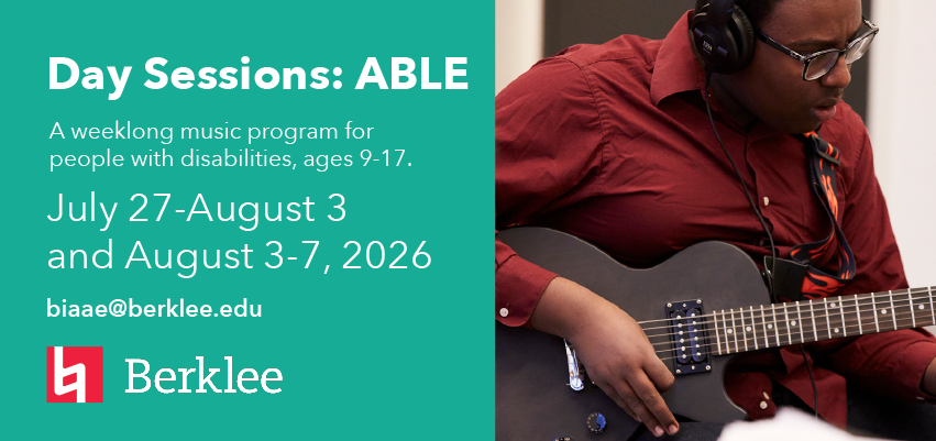 Greater Massachusetts Special Needs Events tweet media